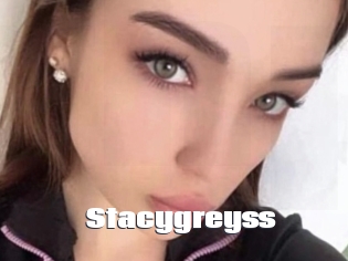 Stacygreyss