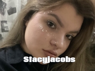 Stacyjacobs