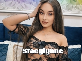 Stacylynne