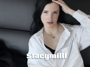 Stacymilll