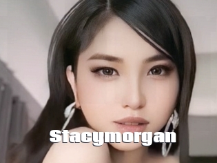 Stacymorgan