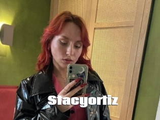 Stacyortiz