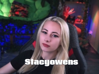 Stacyowens