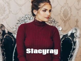 Stacyray