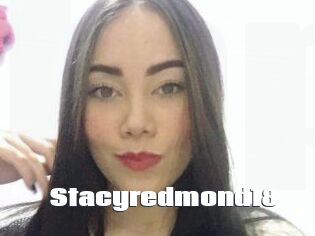 Stacyredmond18