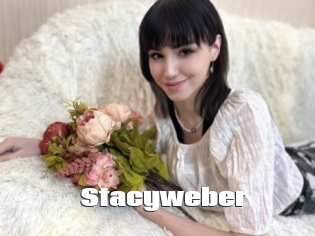 Stacyweber