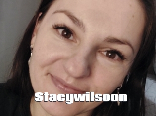 Stacywilsoon