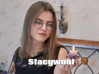 Stacywoot