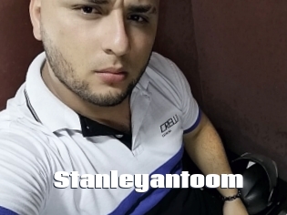 Stanleyantoom