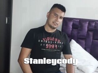 Stanleycody