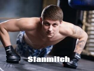 Stanmitch