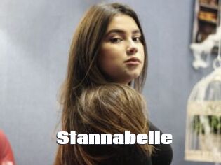 Stannabelle