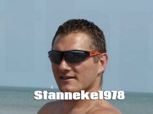 Stanneke1978