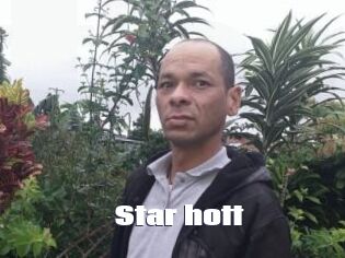 Star_hott