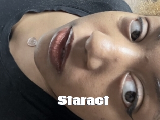 staract The hot porn