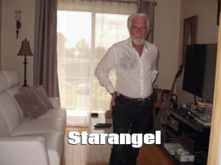 starangel The hot porn