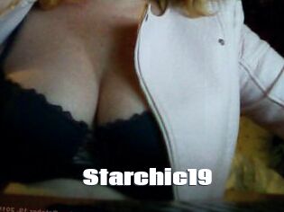 Starchic19