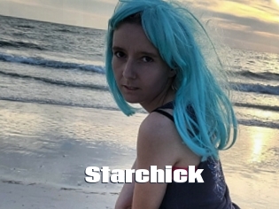 Starchick