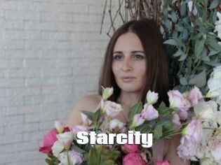 Starcity