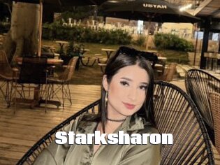 Starksharon