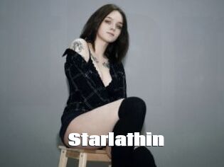 Starlathin
