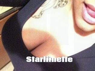 _starliinette_