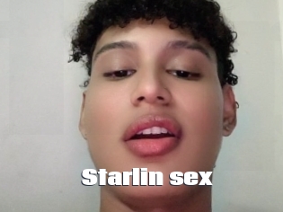 Starlin_sex
