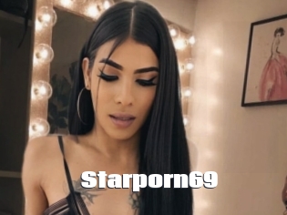 Starporn69