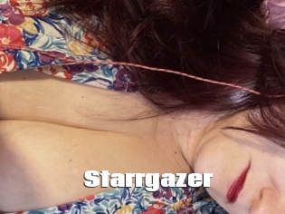 Starrgazer