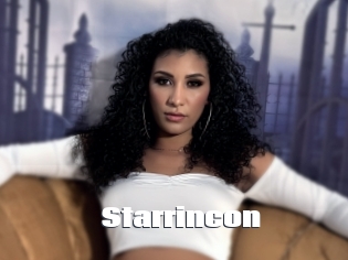 Starrincon