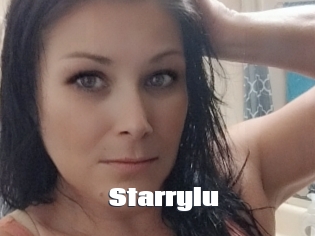 Starrylu