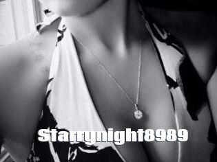Starrynight8989