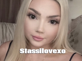 Stassilovexo