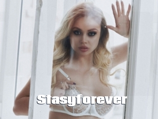 Stasyforever