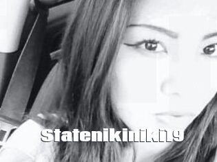 Statenikiniki19