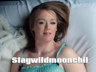 Staywildmoonchil