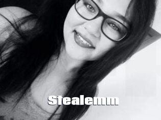 Stealemm