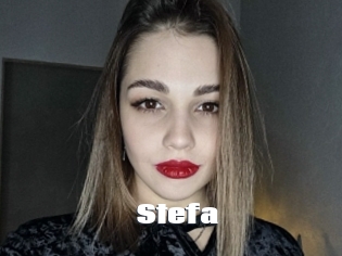 Stefa