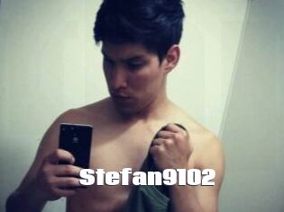 Stefan9102