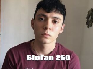 Stefan_260
