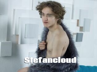 Stefancloud