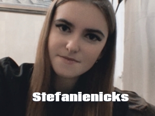 Stefanienicks