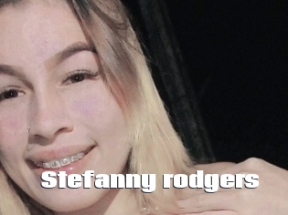 Stefanny_rodgers