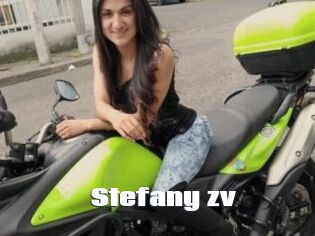 Stefany_zv