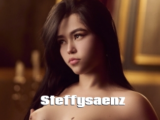 Steffysaenz