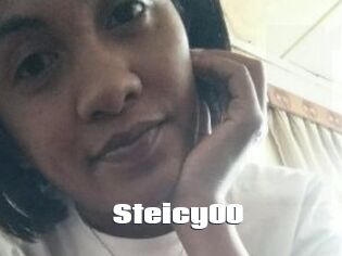 Steicy00