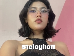 Steicyhott
