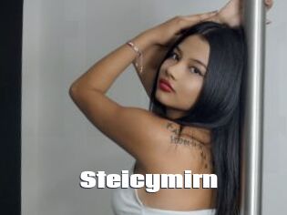 Steicymirn