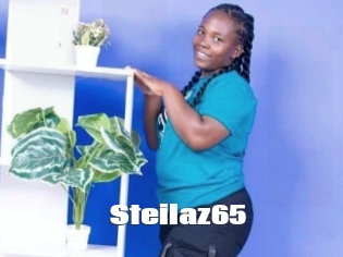 Steilaz65