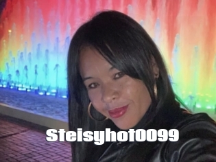 Steisyhot0099